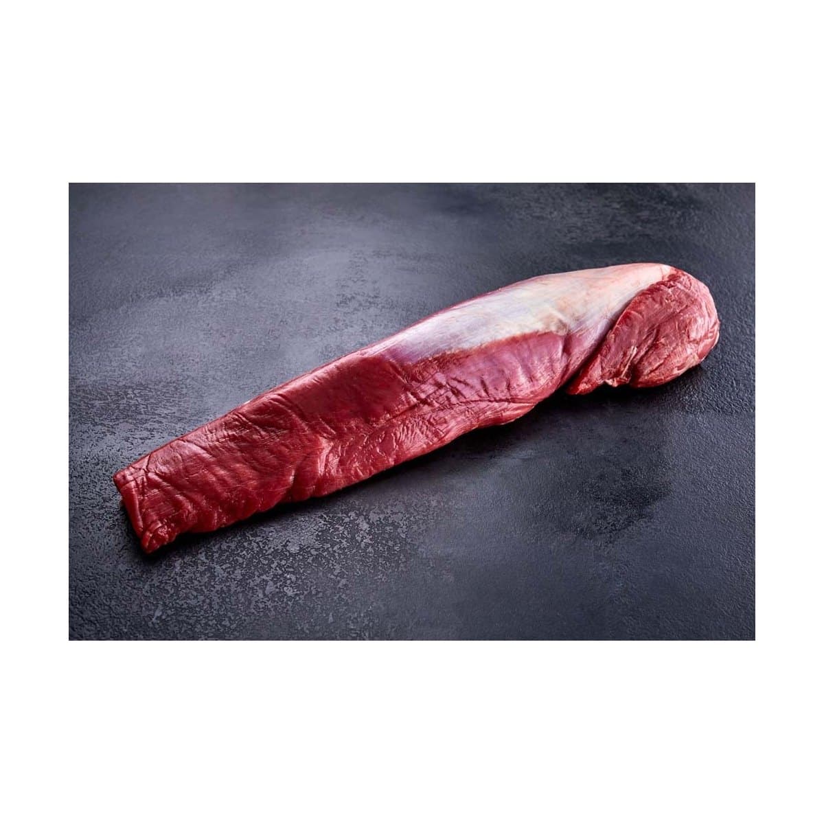 Beef Eye Fillet