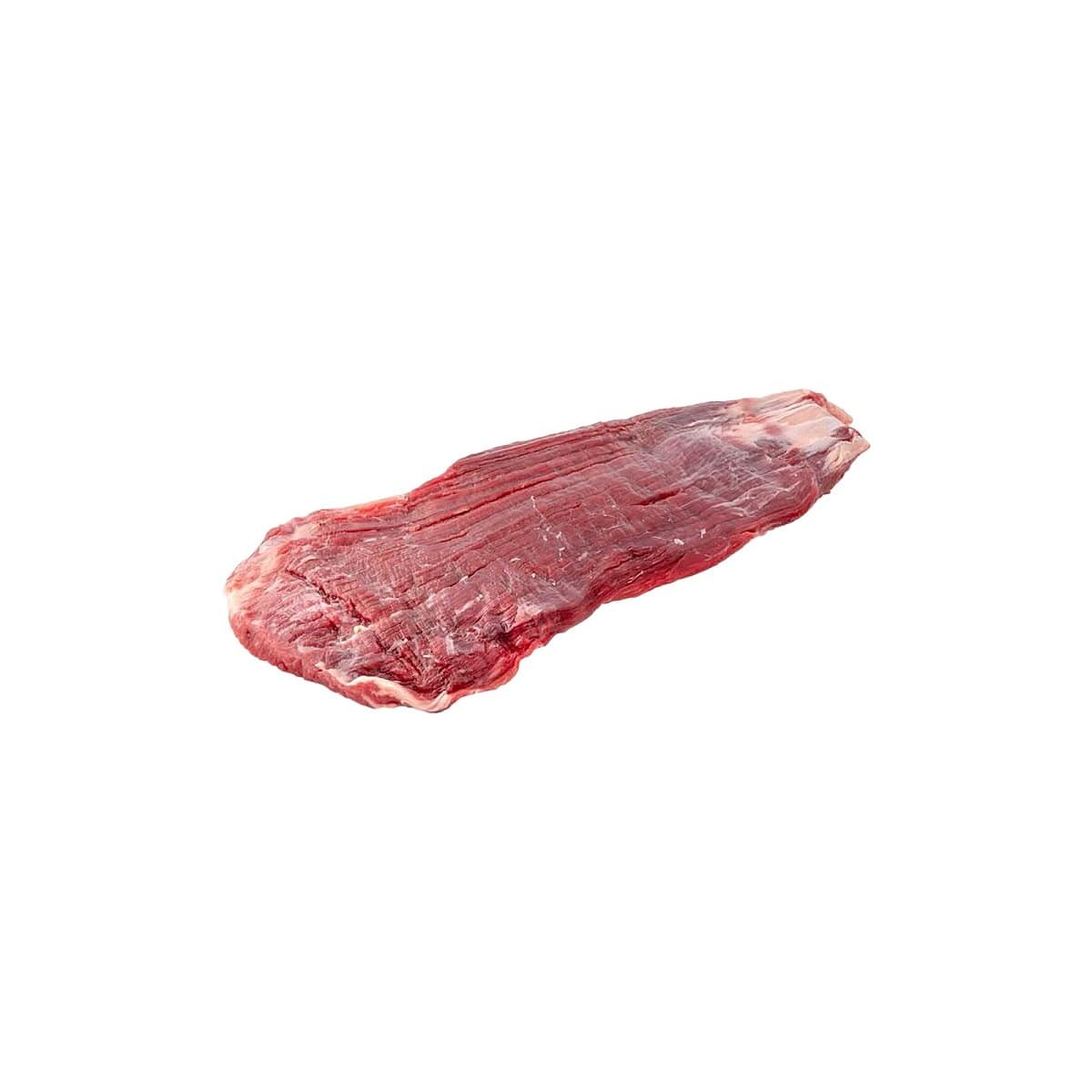 Beef Skirt Steak