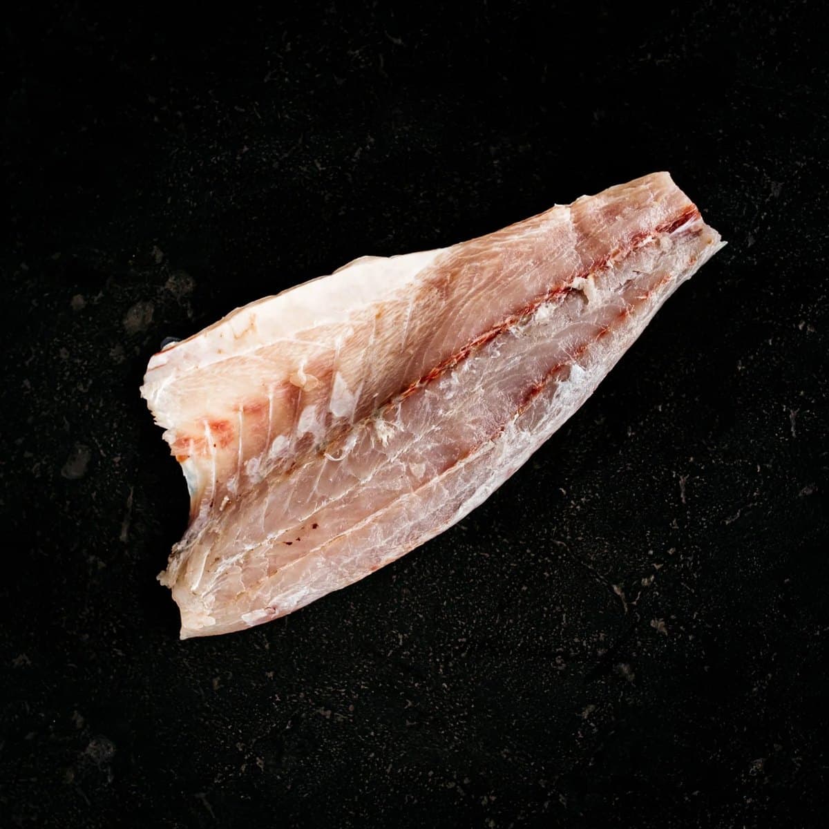 Fish Fillet Barramundi