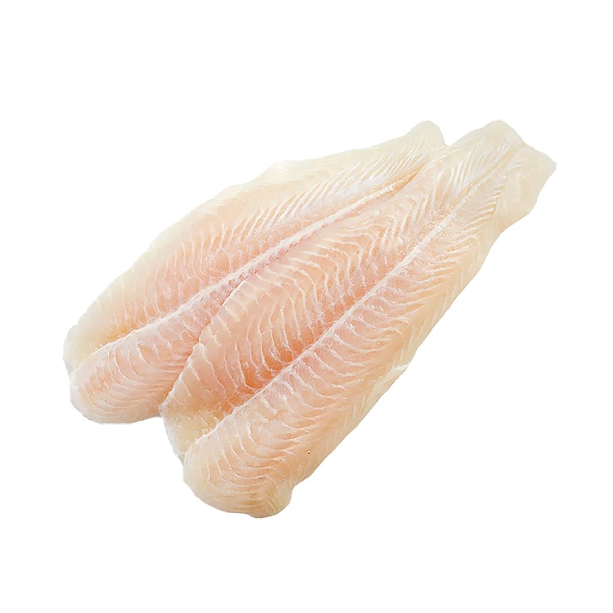 Fish Fillet Basa