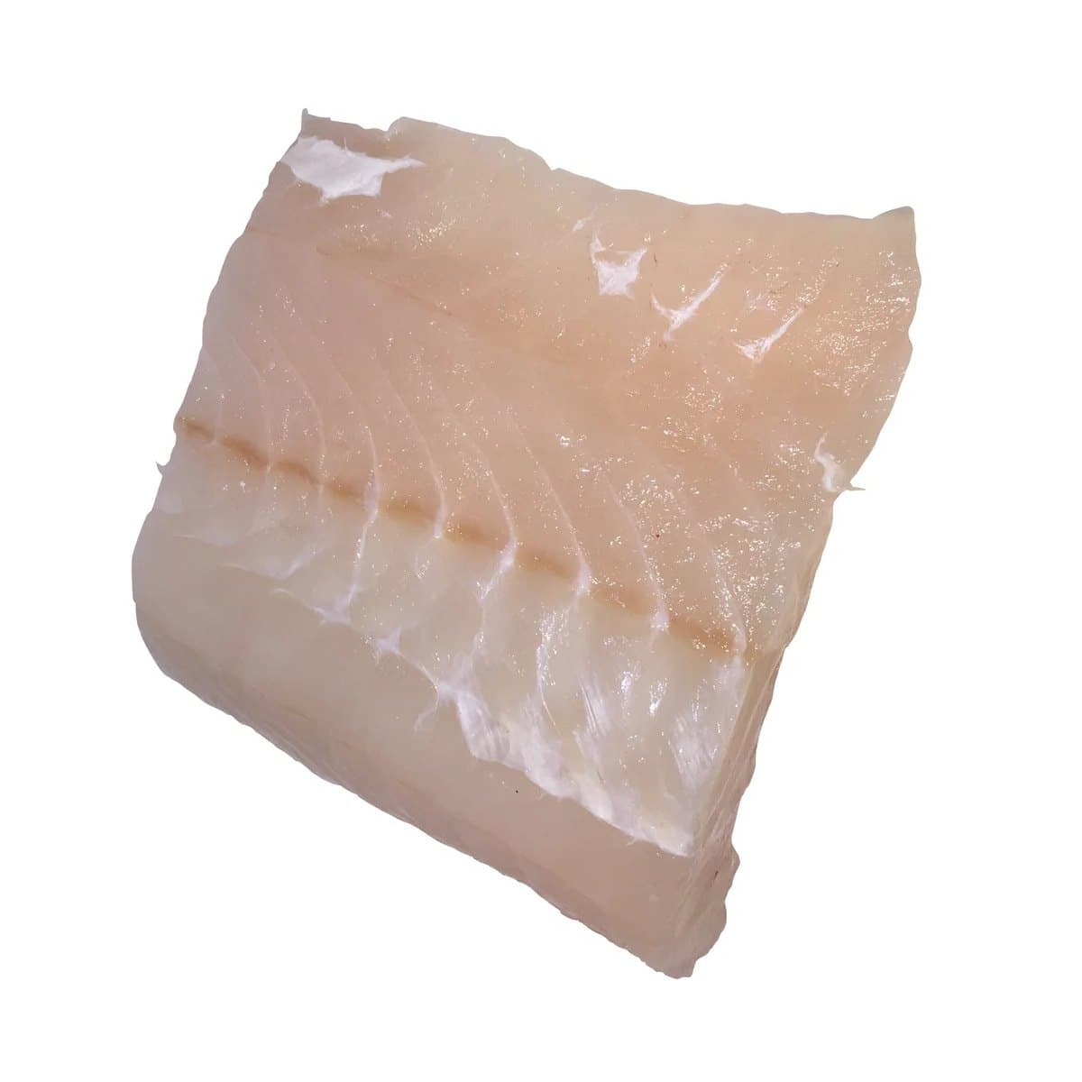 Fish Fillet Rock Ling