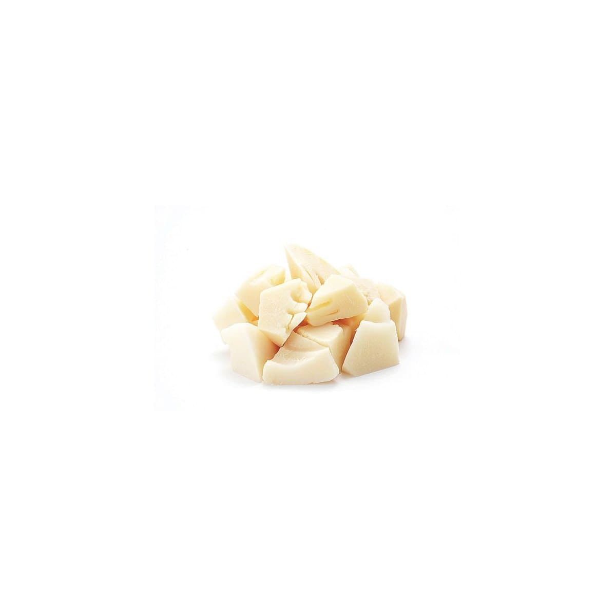 Frozen Bamboo Shoot