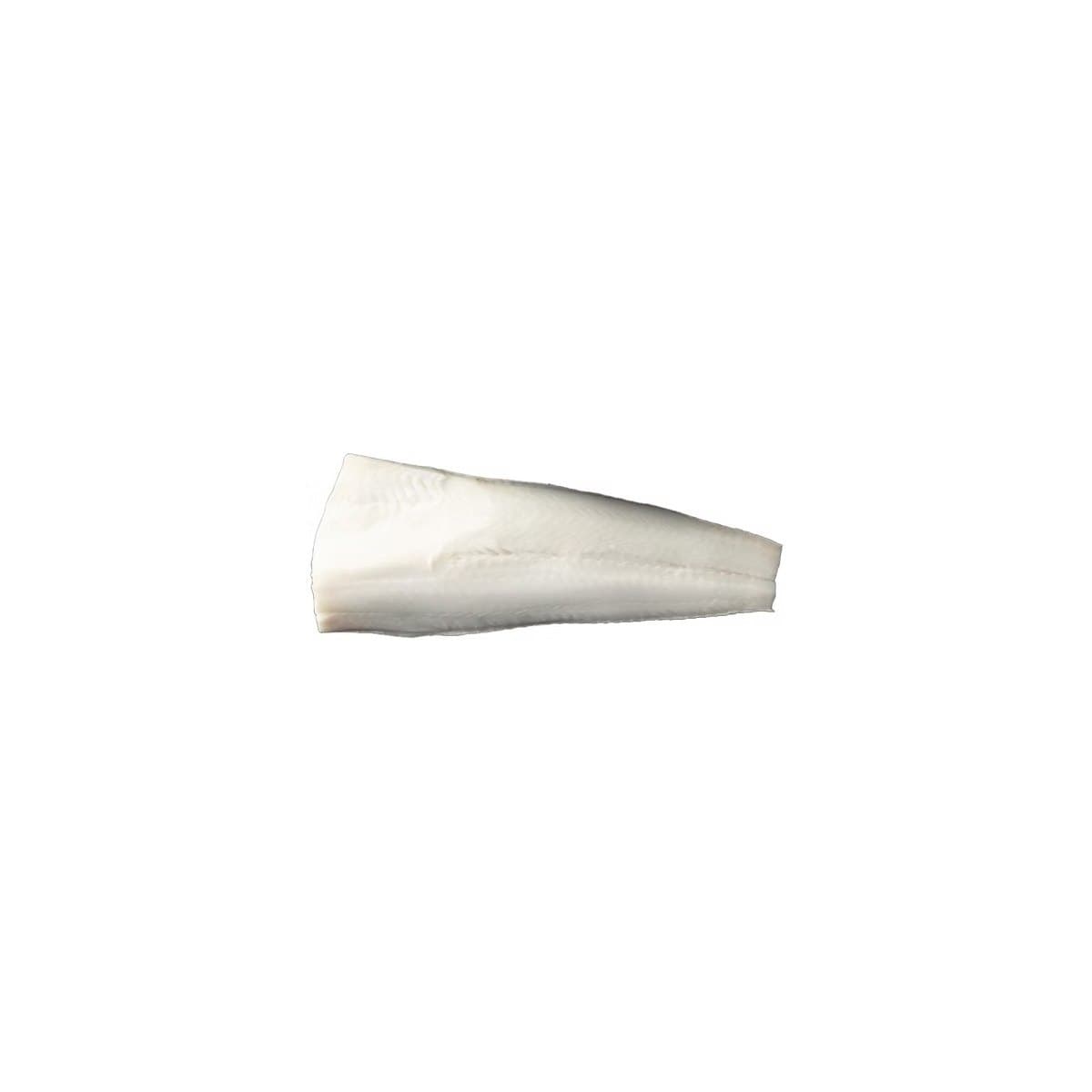 Patagonian Tooth Fish Fillet