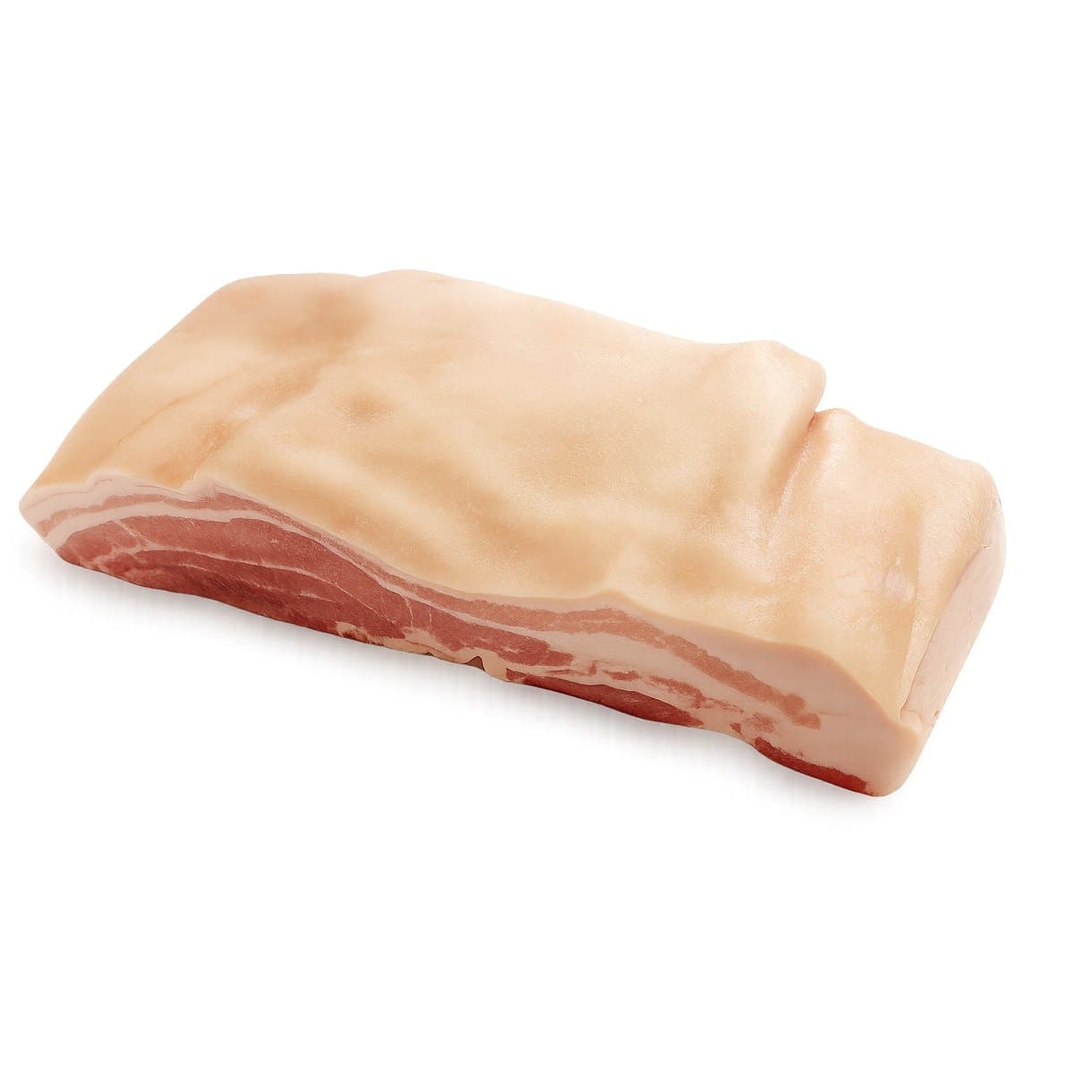 Pork Belly Bone Off / Boneless