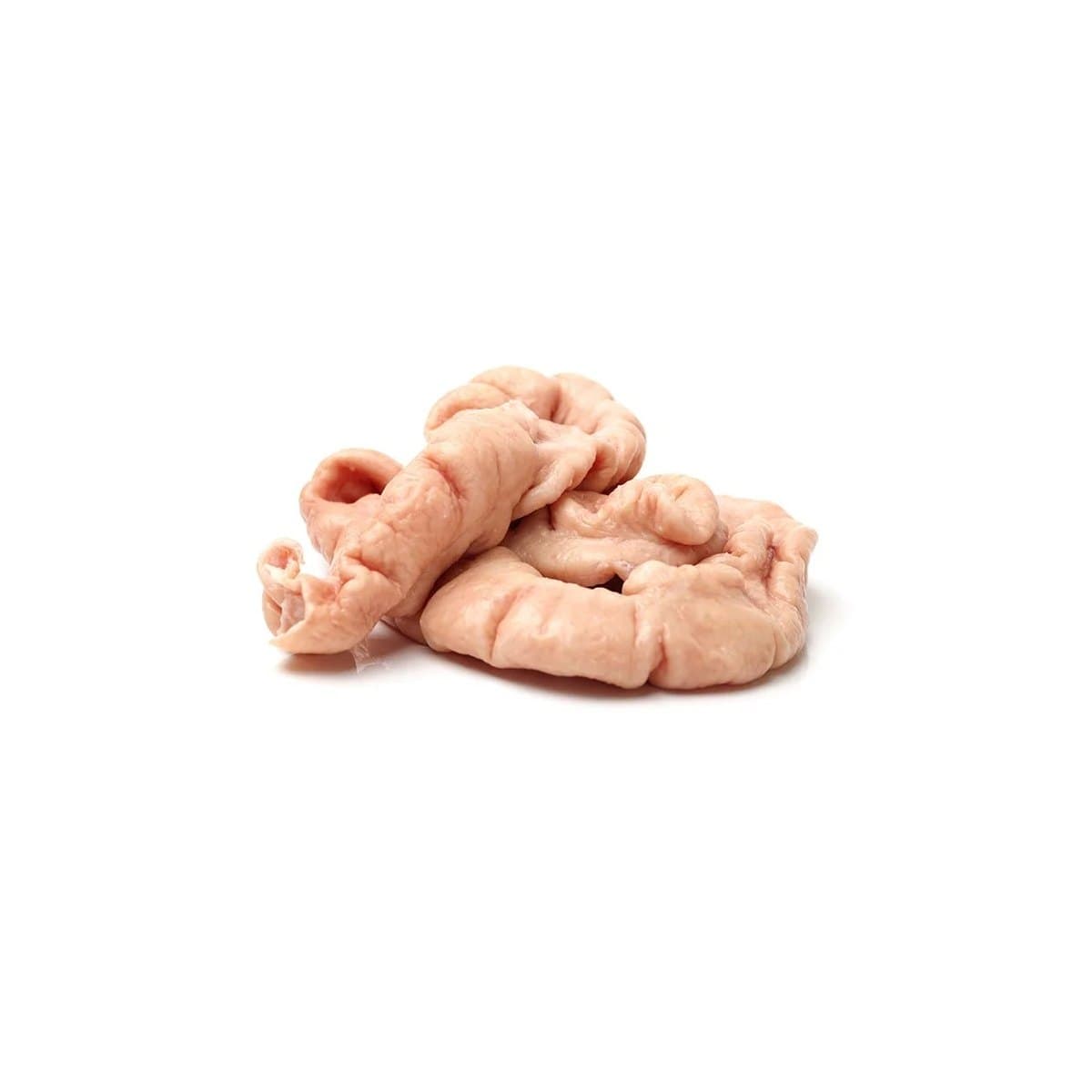 Pork Chitterling
