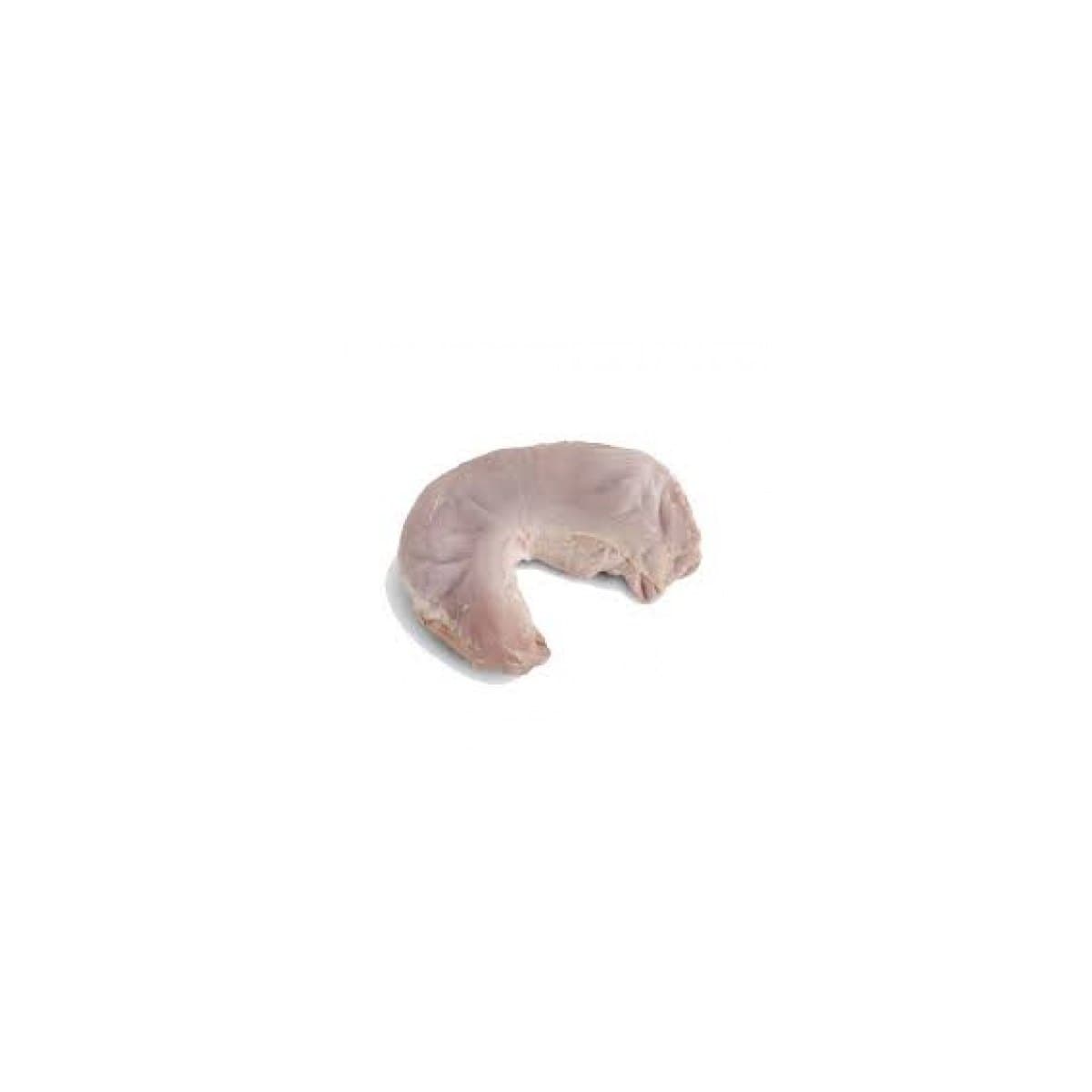 Pork Maw