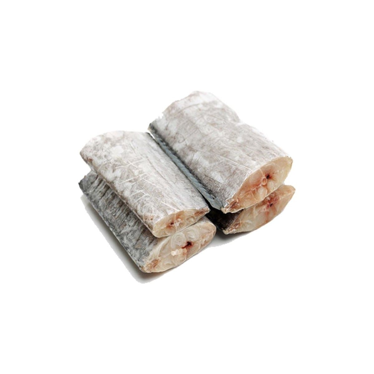 Ribbon Fish Portion Kinko
