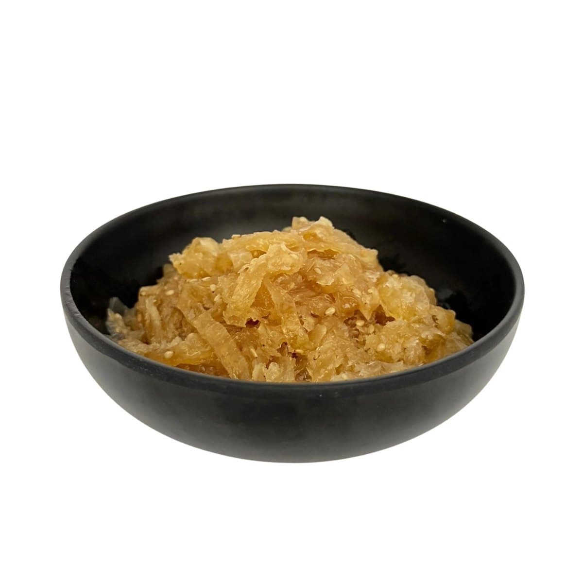 Salted Jelly Fish Slice