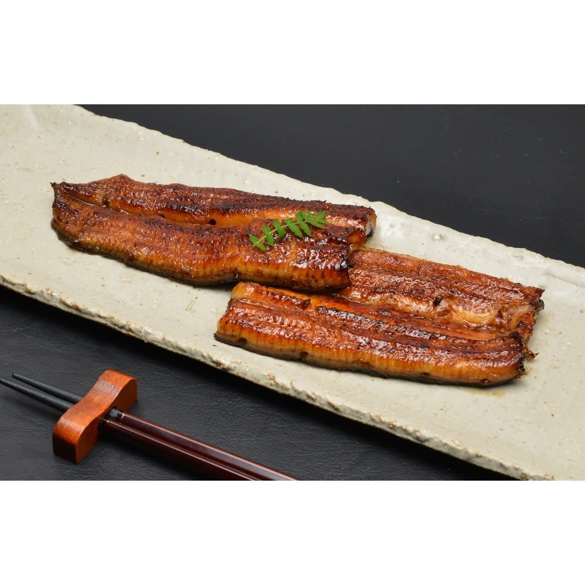Unagi - BBQ Eel