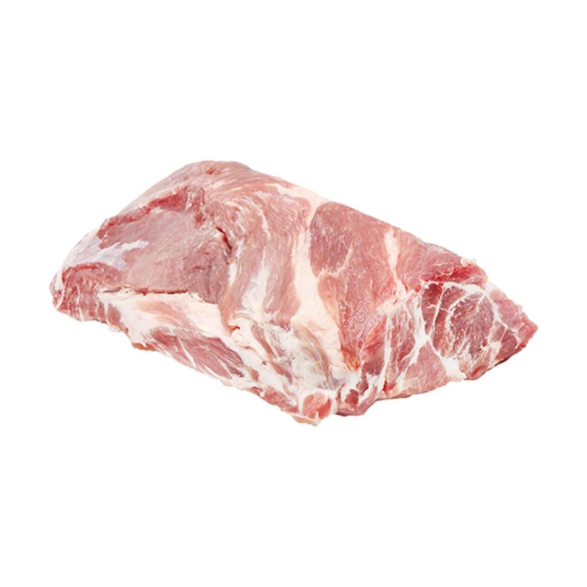 Meat & Poultry